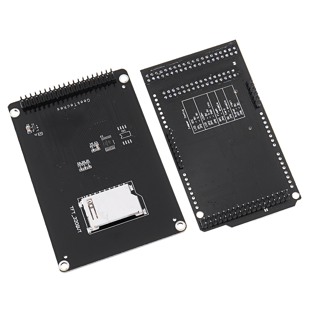 GeekTeches-32-Inch-TFT-LCD-Display--TFT-LCD-Shield-For-Mega2560-R3-1449096