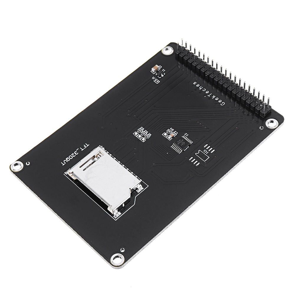 GeekTeches-32-Inch-TFT-LCD-Display--TFT-LCD-Shield-For-Mega2560-R3-1449096