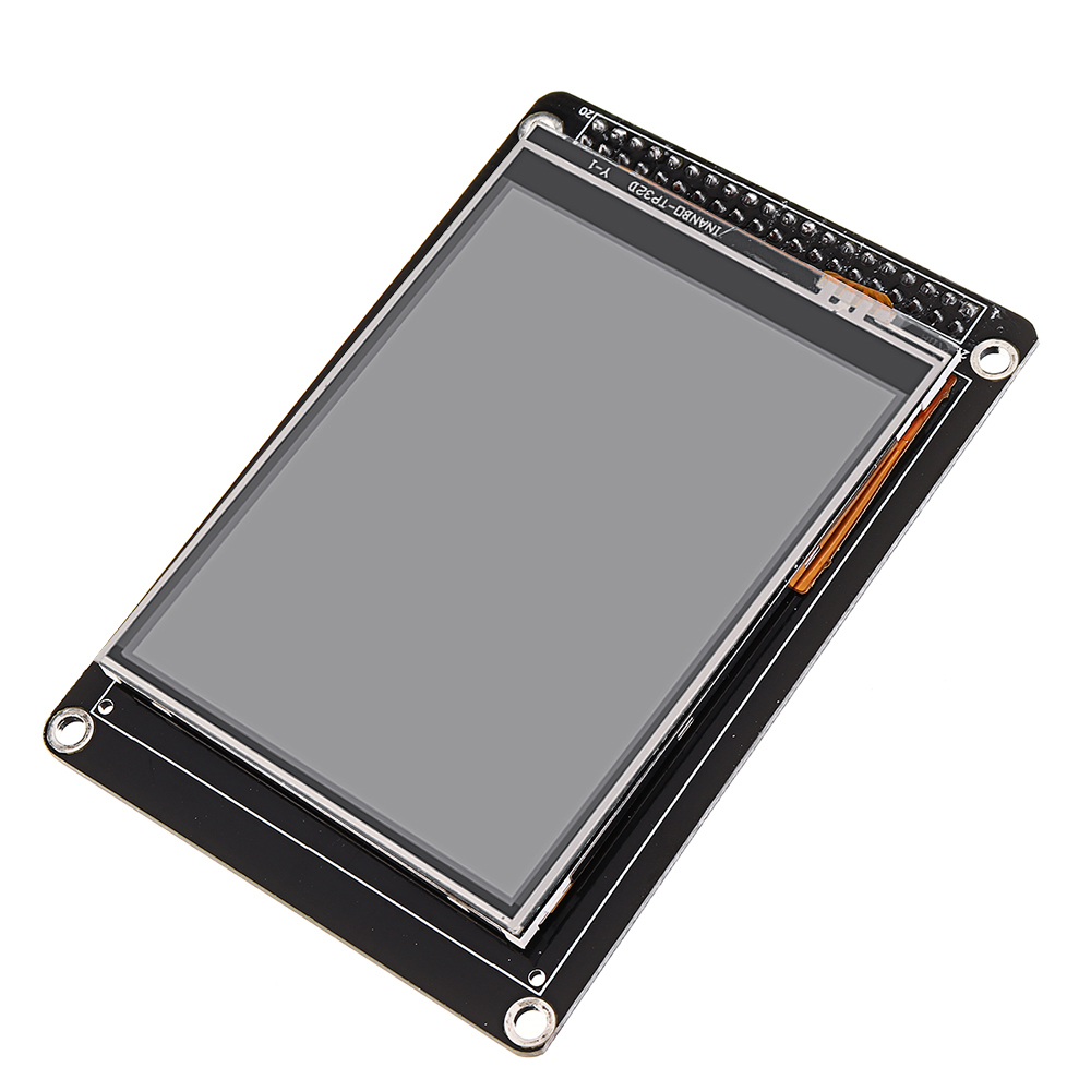 GeekTeches-32-Inch-TFT-LCD-Display--TFT-LCD-Shield-For-Mega2560-R3-1449096