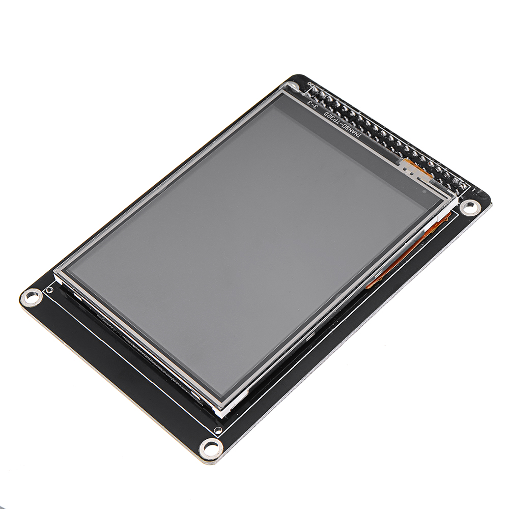 GeekTeches-32-Inch-TFT-LCD-Display--TFTSD-Shield-For-MEGA-2560-LCD-Module-SD-level-Translation-28-32-1449097