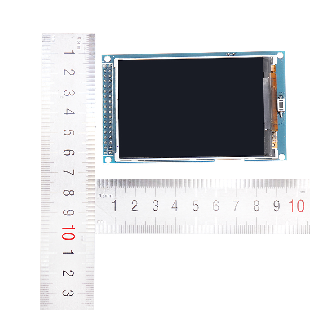 Geekcreit-32-Inch-MEGA2560-Display-Module-HX8357B-480x320-TFT-LCD-Screen-1566668