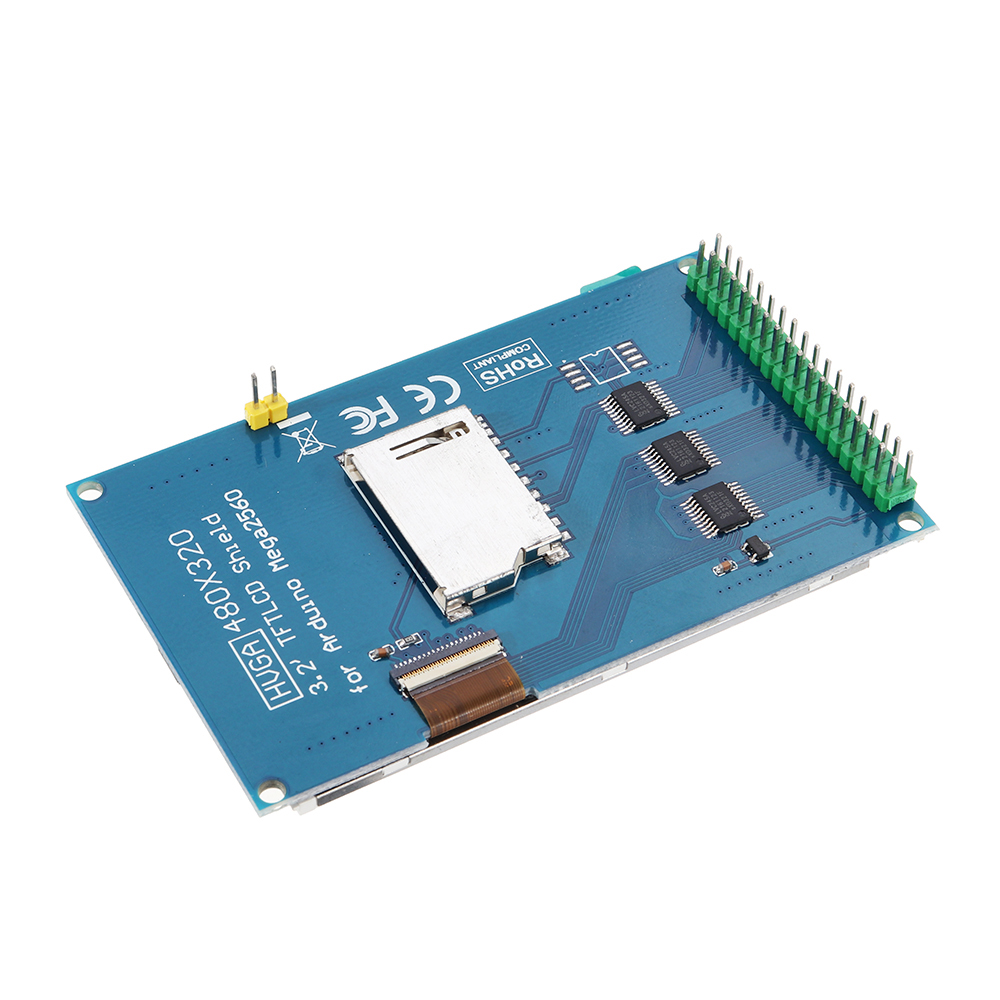 Geekcreit-32-Inch-MEGA2560-Display-Module-HX8357B-480x320-TFT-LCD-Screen-1566668