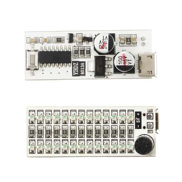 Geekcreitreg-2x13-USB-Mini-Spectrum-LED-Board-Voice-Control-Sensitivity-Adjustable-1124447