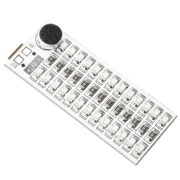 Geekcreitreg-2x13-USB-Mini-Spectrum-LED-Board-Voice-Control-Sensitivity-Adjustable-1124447