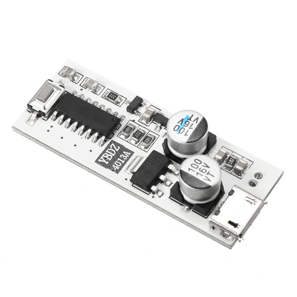 Geekcreitreg-2x13-USB-Mini-Spectrum-LED-Board-Voice-Control-Sensitivity-Adjustable-1124447
