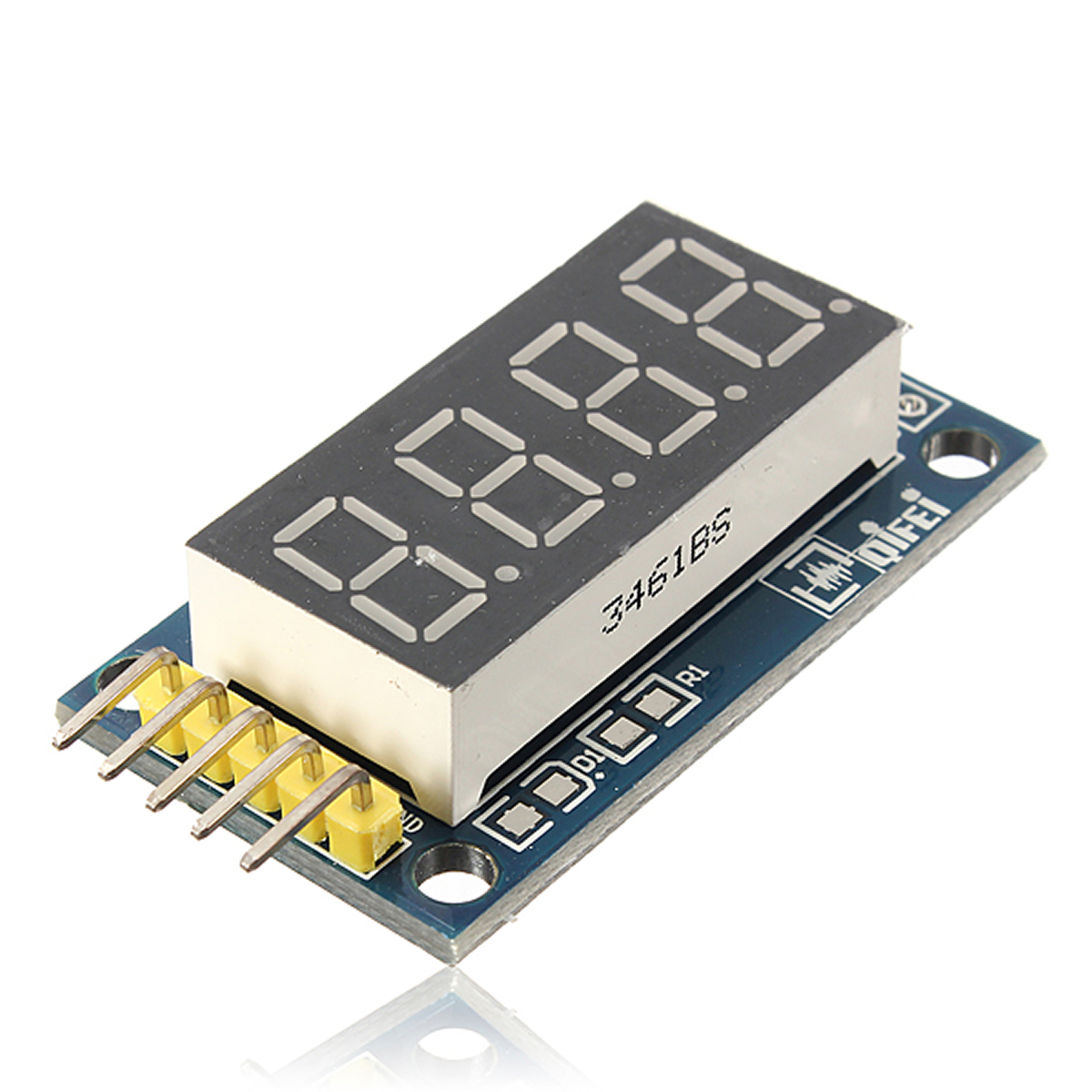 Geekcreitreg-4-Bits-4-digit-Digital-Tube-LED-Display-Module-Board-931236
