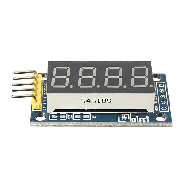 Geekcreitreg-4-Bits-4-digit-Digital-Tube-LED-Display-Module-Board-931236