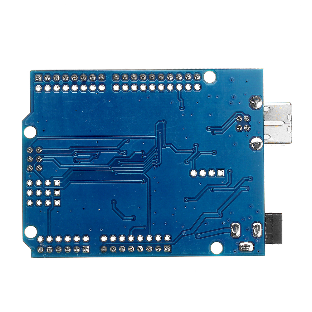 Geekcreitreg-UNO-R3-Improved-Version--28TFT-LCD-Touch-Screen--24TFT-Touch-Screen-Display-Module-Kit--1428291