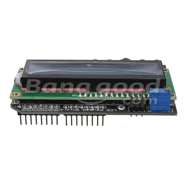 Keypad-Shield-Blue-Backlight-For-Robot-LCD-1602-Board-Geekcreit-for-Arduino---products-that-work-wit-79326