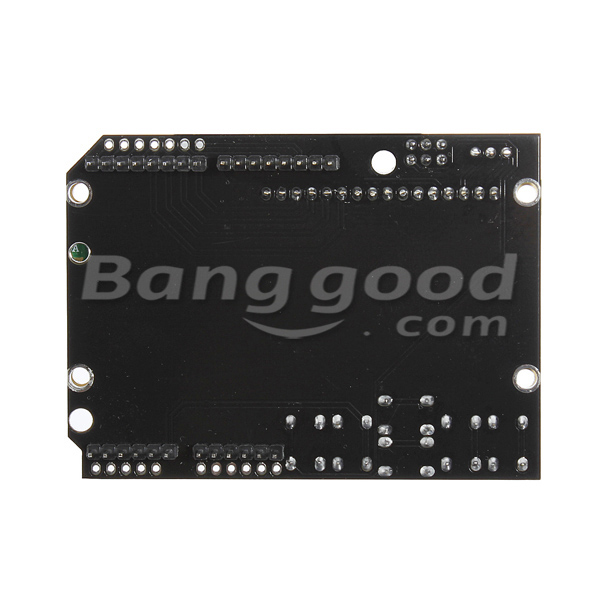 Keypad-Shield-Blue-Backlight-For-Robot-LCD-1602-Board-Geekcreit-for-Arduino---products-that-work-wit-79326