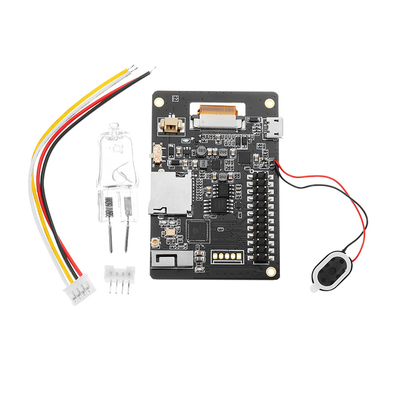 LILYGOreg-TTGO-T5-V10-Wifi-bluetooth-Wireless-Module-ESP-32-ESP32-154-Inch-RBW-OLED-ePaper-Display-S-1287925