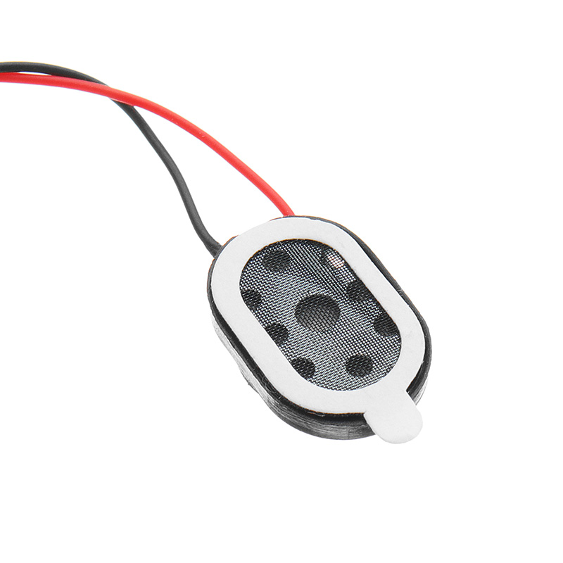 LILYGOreg-TTGO-T5-V10-Wifi-bluetooth-Wireless-Module-ESP-32-ESP32-154-Inch-RBW-OLED-ePaper-Display-S-1287925