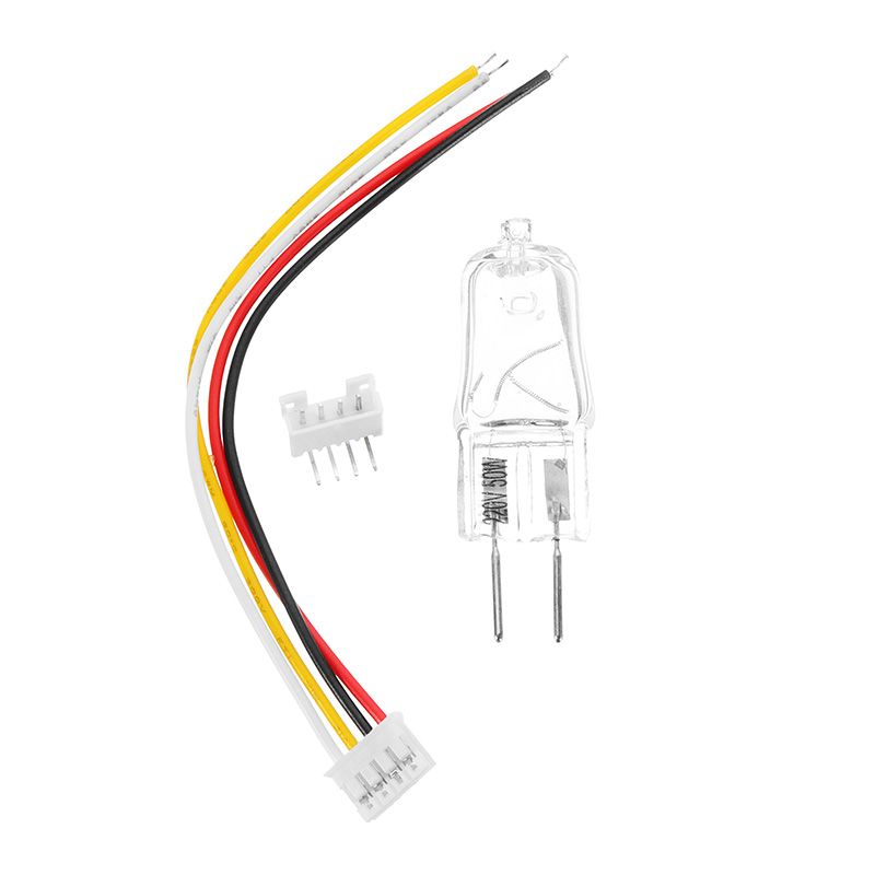 LILYGOreg-TTGO-T5-V10-Wifi-bluetooth-Wireless-Module-ESP-32-ESP32-154-Inch-RBW-OLED-ePaper-Display-S-1287925