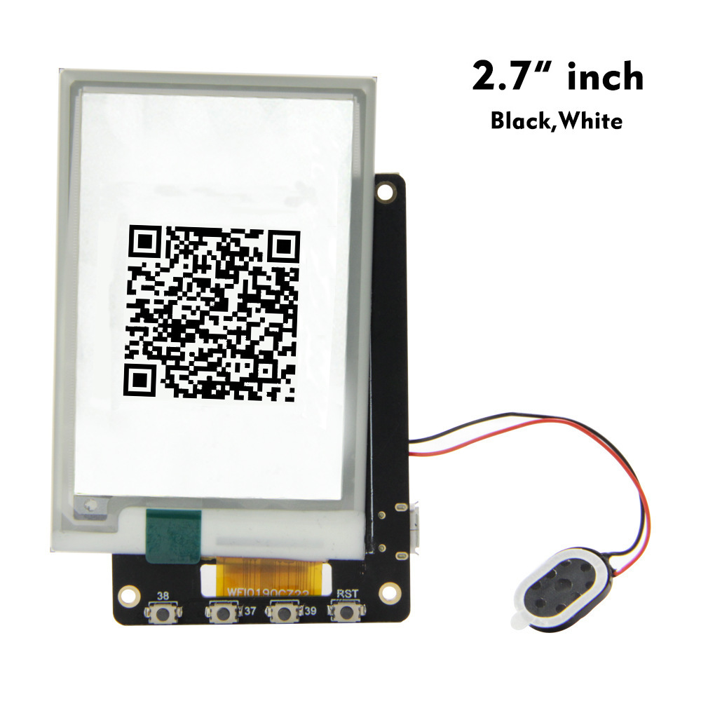 LILYGOreg-TTGO-T5-V24-ESP32-27-Inch-Electronic-Black-and-White-ink-e-Paper-Screen-Module-with-Speake-1739757