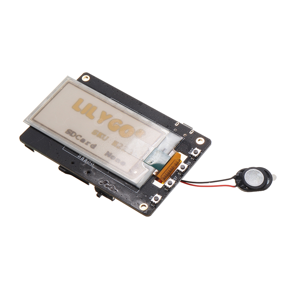 LILYGOreg-TTGO-T5-V241-ESP32-213-Inch-Electronic-Yellow-Black-and-White-ink-e-Paper-Screen-Module-wi-1739767