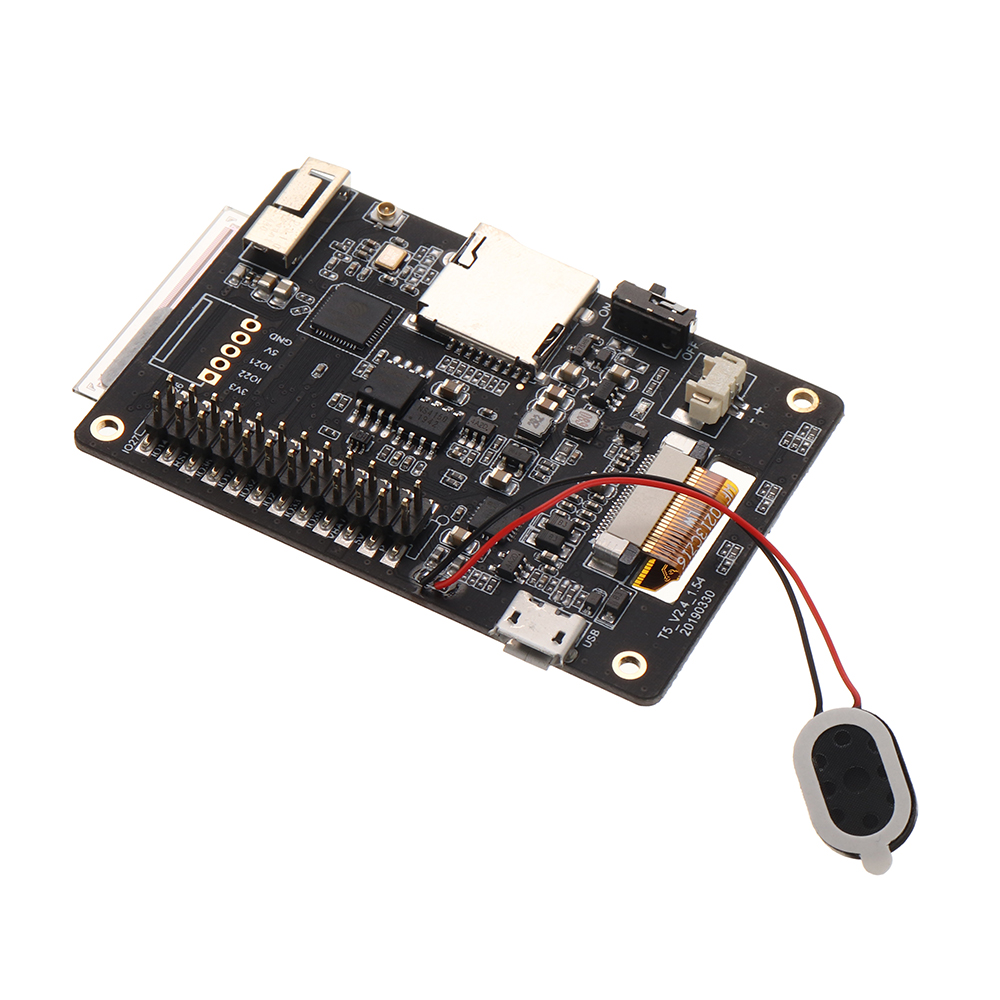 LILYGOreg-TTGO-T5-V241-ESP32-213-Inch-Electronic-Yellow-Black-and-White-ink-e-Paper-Screen-Module-wi-1739767