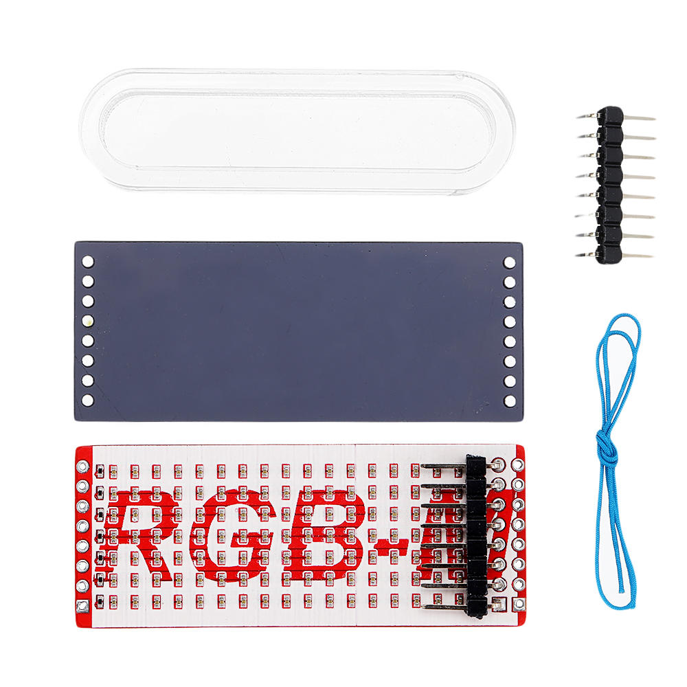 M5StickC-NeoFlash-Module-RGB-LED-Matrix-126-RGB-LED-Primordial-Board-3-Colors-for-Each-Pixel-1564931