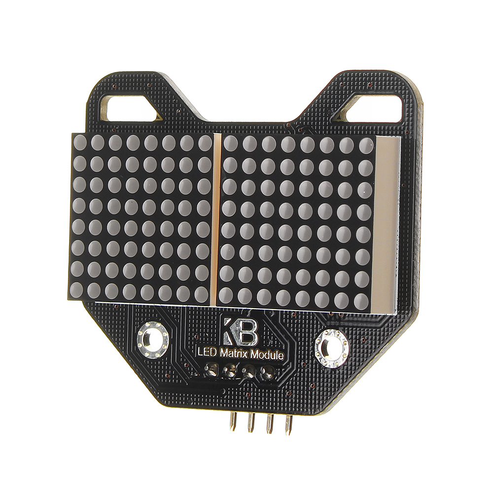 Microbit-LED-Matrix-Screen-Module-Microbit-Dot-Matrix-Display-Scratch-Graphical-Programming-1424342