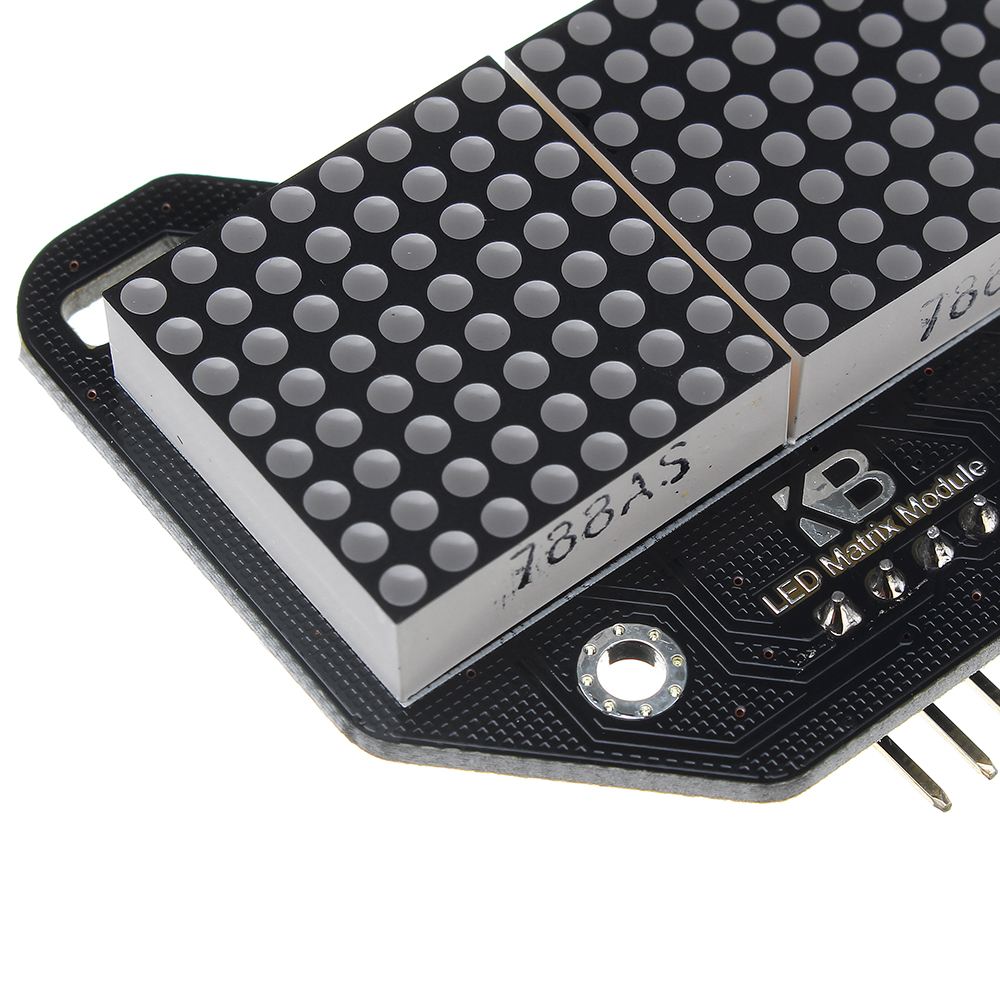 Microbit-LED-Matrix-Screen-Module-Microbit-Dot-Matrix-Display-Scratch-Graphical-Programming-1424342