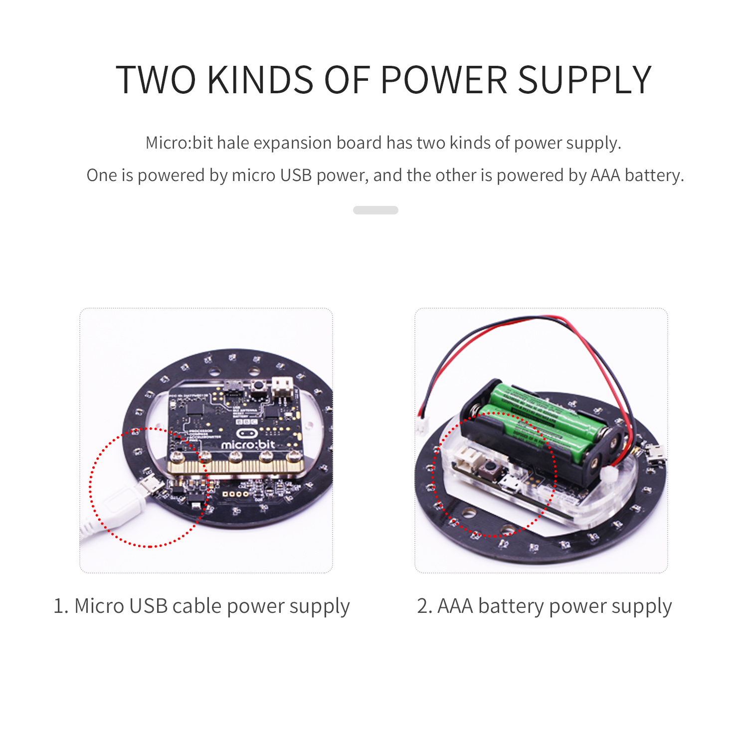 Microbit-Light-Ring-Expansion-Board-Microbit-Full-Color-LED-Module-RGB-Driver-Programmable-Developme-1528330