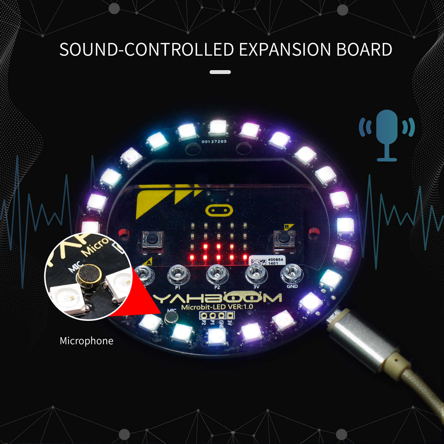 Microbit-Light-Ring-Expansion-Board-Microbit-Full-Color-LED-Module-RGB-Driver-Programmable-Developme-1528330