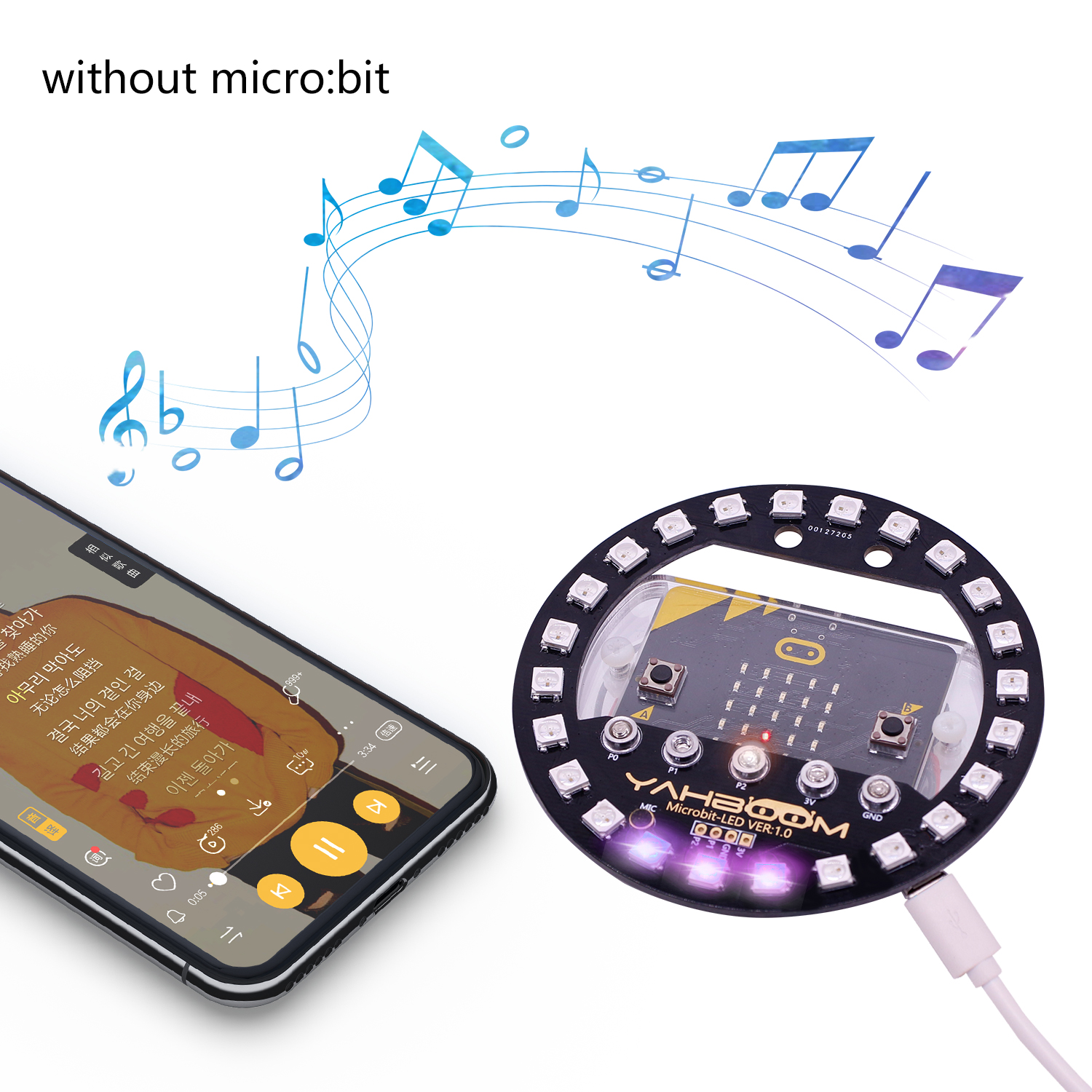 Microbit-Light-Ring-Expansion-Board-Microbit-Full-Color-LED-Module-RGB-Driver-Programmable-Developme-1528330
