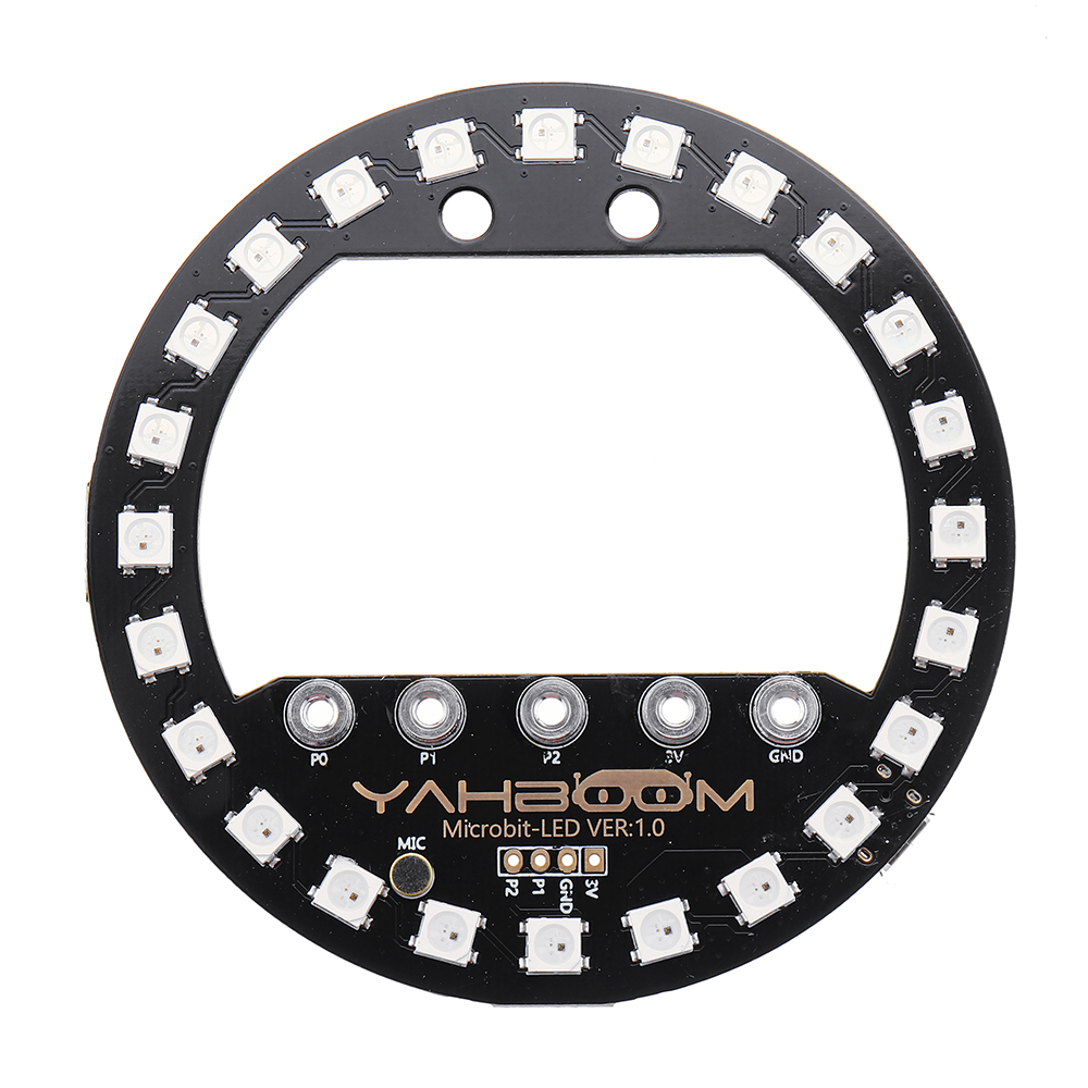 Microbit-Light-Ring-Expansion-Board-Microbit-Full-Color-LED-Module-RGB-Driver-Programmable-Developme-1528330