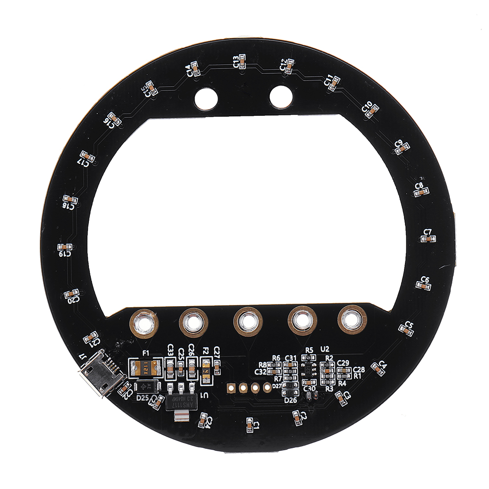 Microbit-Light-Ring-Expansion-Board-Microbit-Full-Color-LED-Module-RGB-Driver-Programmable-Developme-1528330