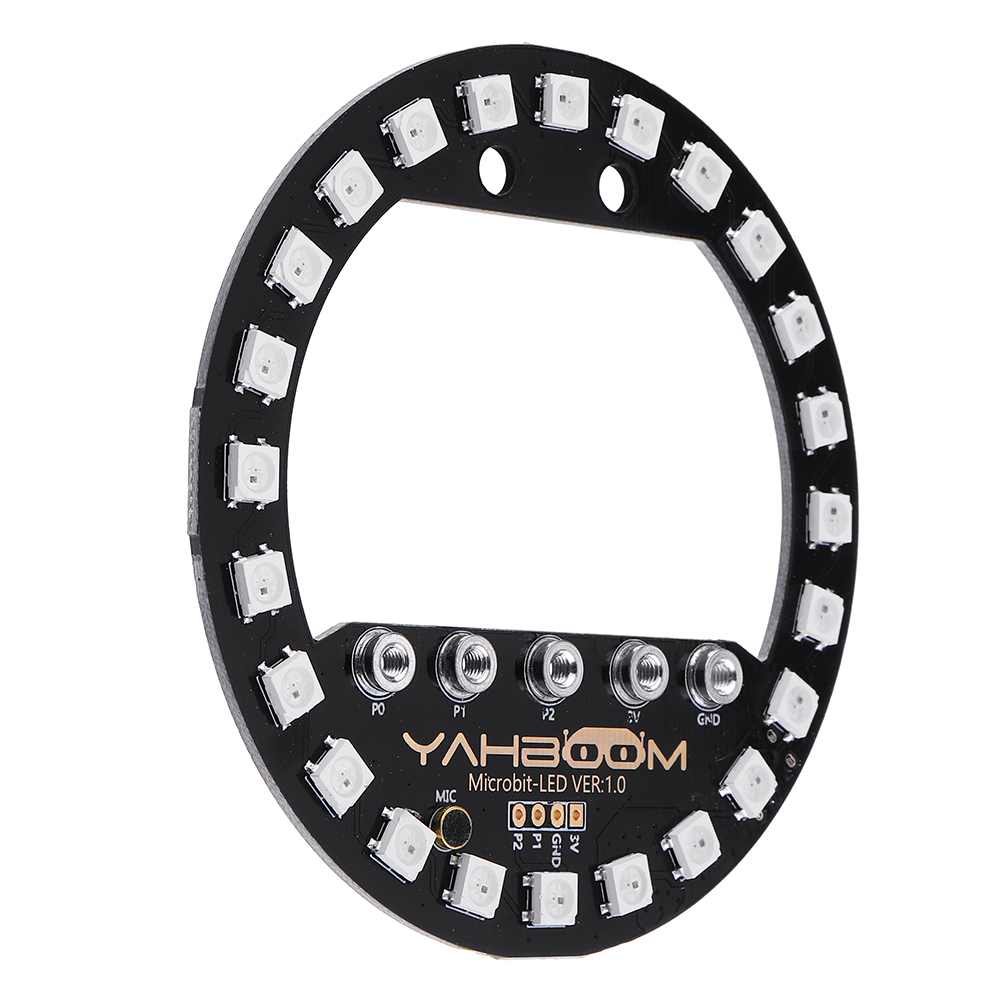 Microbit-Light-Ring-Expansion-Board-Microbit-Full-Color-LED-Module-RGB-Driver-Programmable-Developme-1528330