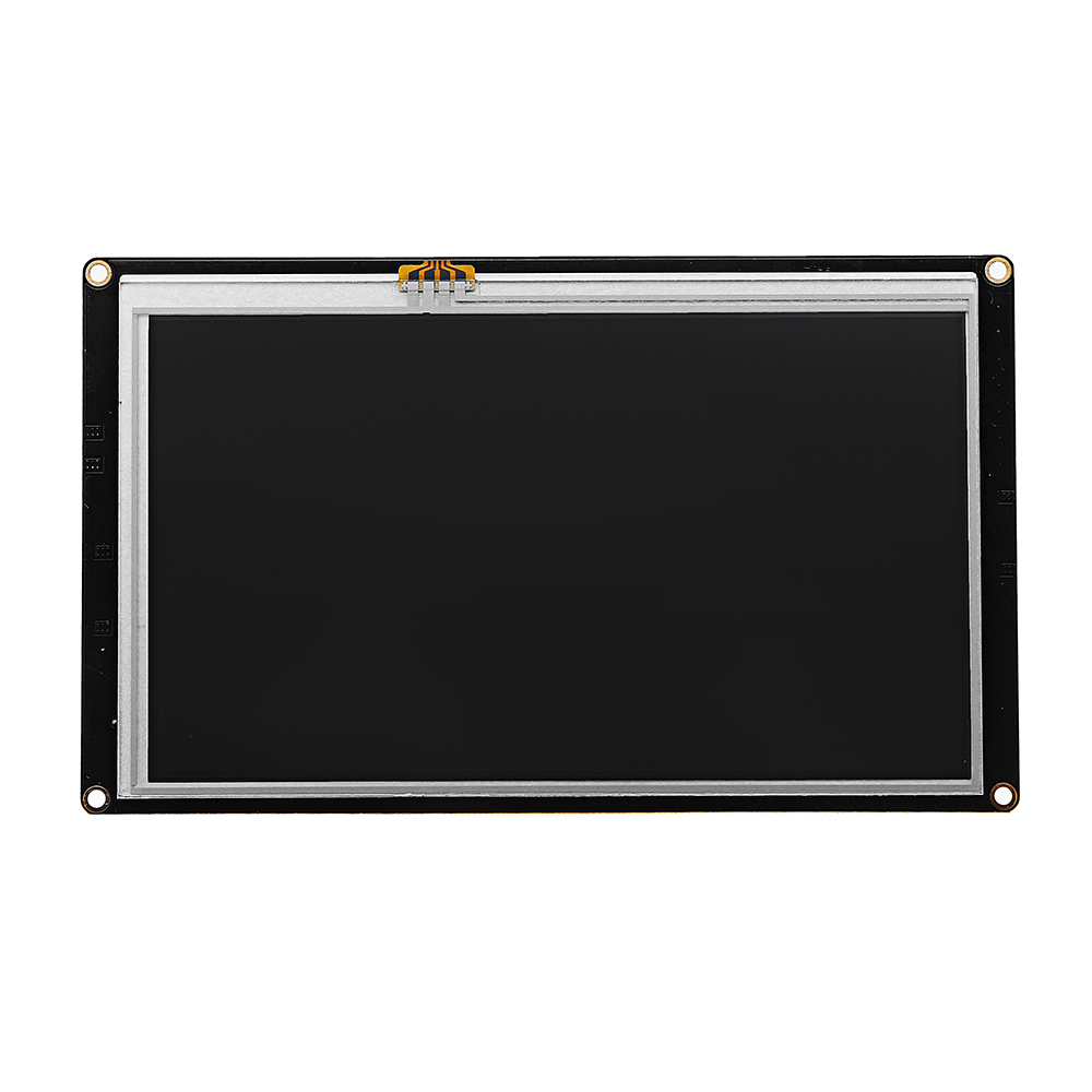 Nextion-Enhanced-NX8048K070-70-Inch-HMI-Intelligent-Smart-USART-UART-Serial-Touch-TFT-LCD-Module-1229187