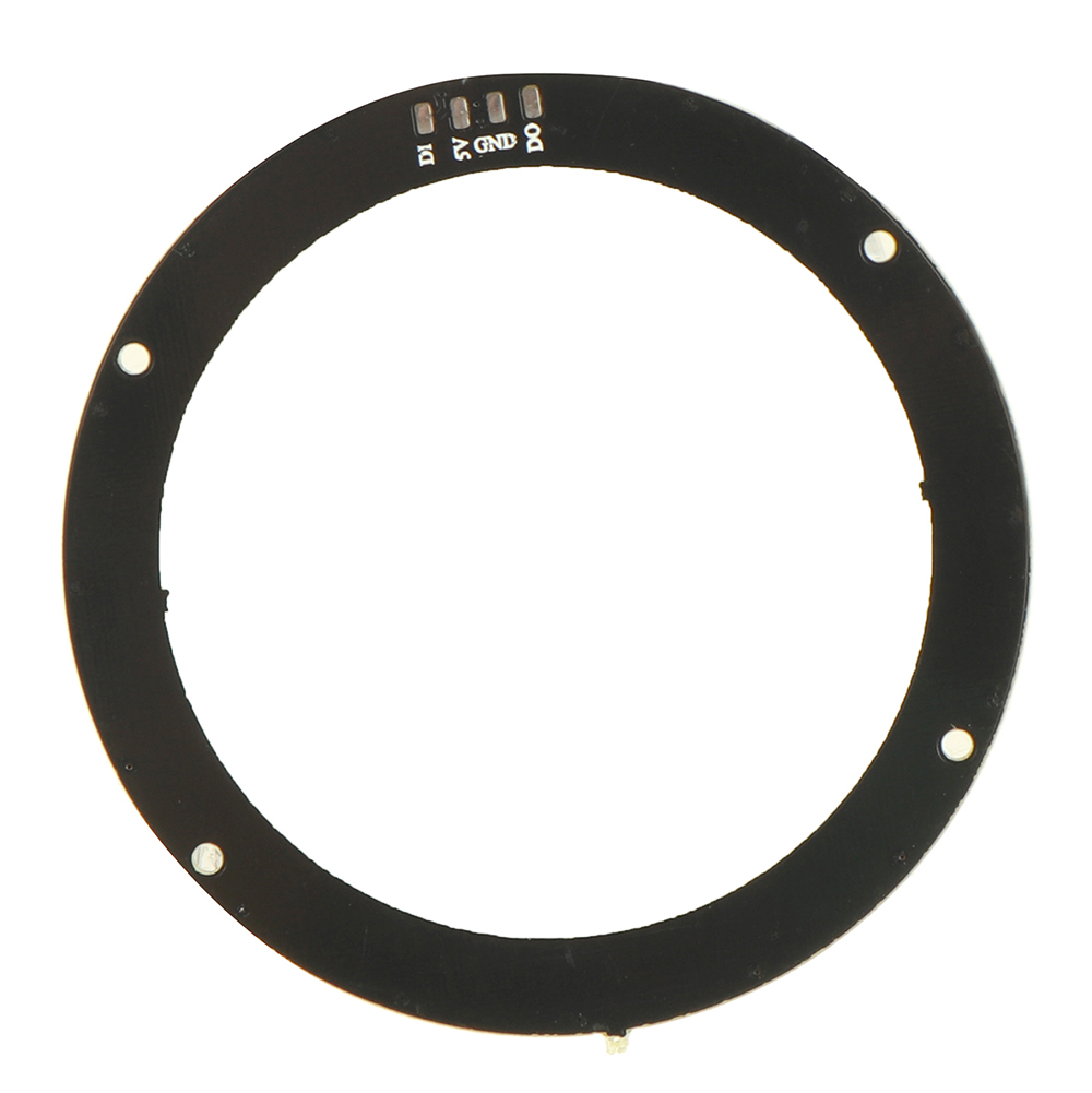 Ring-5V-16x-5050-RGB-LED-Board-with-Integrated-Drivers-Module-Geekcreit-for-Arduino---products-that--1199159