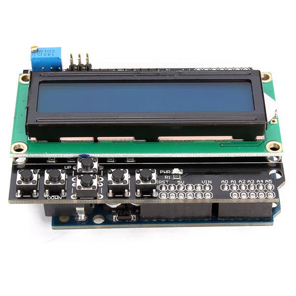 UNO-R3-USB-Development-Board-With-LCD-1602-Keypad-Shield-Kit-952802