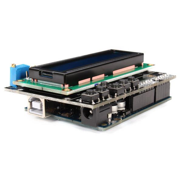 UNO-R3-USB-Development-Board-With-LCD-1602-Keypad-Shield-Kit-952802