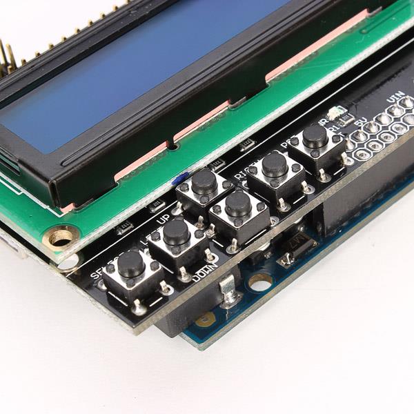 UNO-R3-USB-Development-Board-With-LCD-1602-Keypad-Shield-Kit-952802