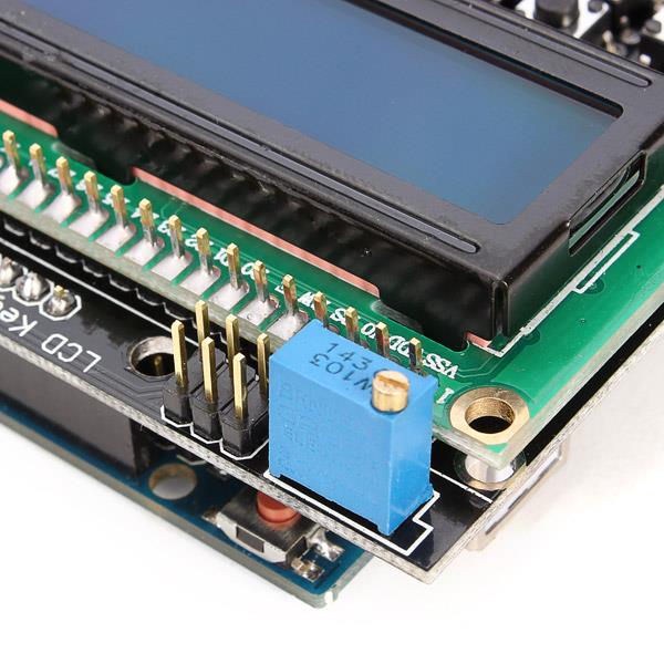 UNO-R3-USB-Development-Board-With-LCD-1602-Keypad-Shield-Kit-952802