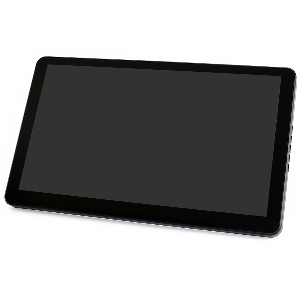 Waresharereg-156-Inch-IPS-HDMI-Display-USB-Capacitive-Touch-Screen-1920times1080-for-NVIDIA-Jetson-N-1526357