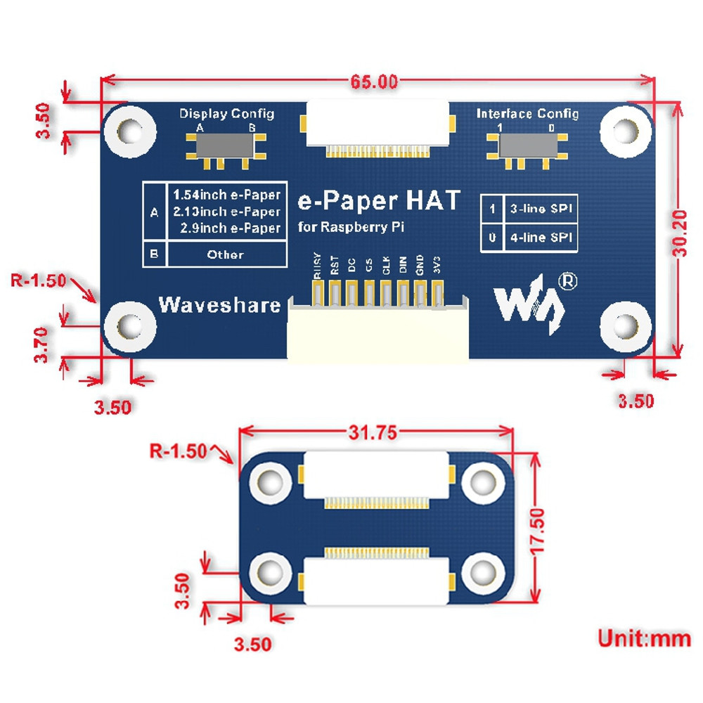 Waveshare-75-Inch-E-ink-Screen-Module-e-Paper-Display-SPI-Interface-75inch-e-Paper-HAT-800times480-R-1365278