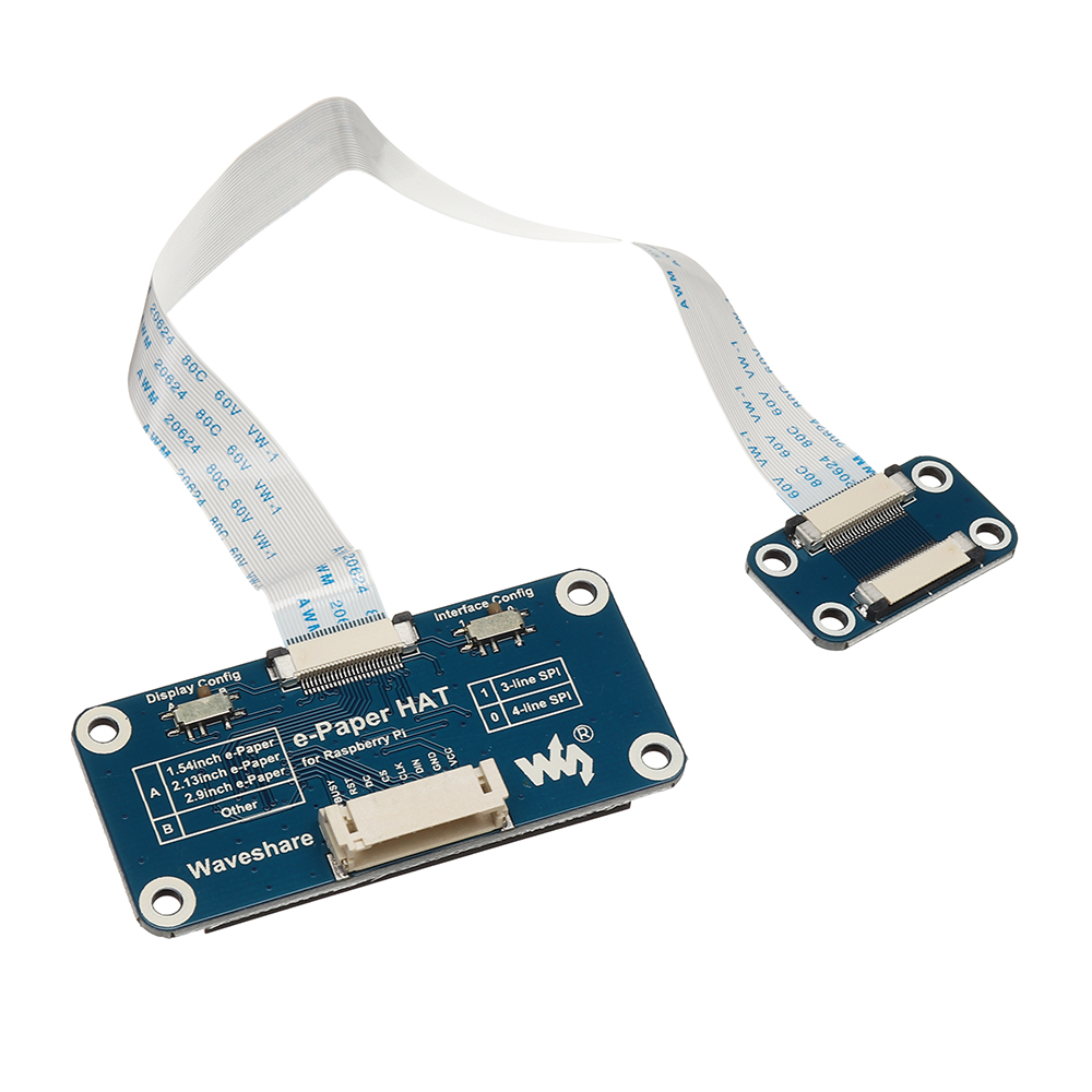 Waveshare-75-Inch-E-ink-Screen-Module-e-Paper-Display-SPI-Interface-75inch-e-Paper-HAT-800times480-R-1365278