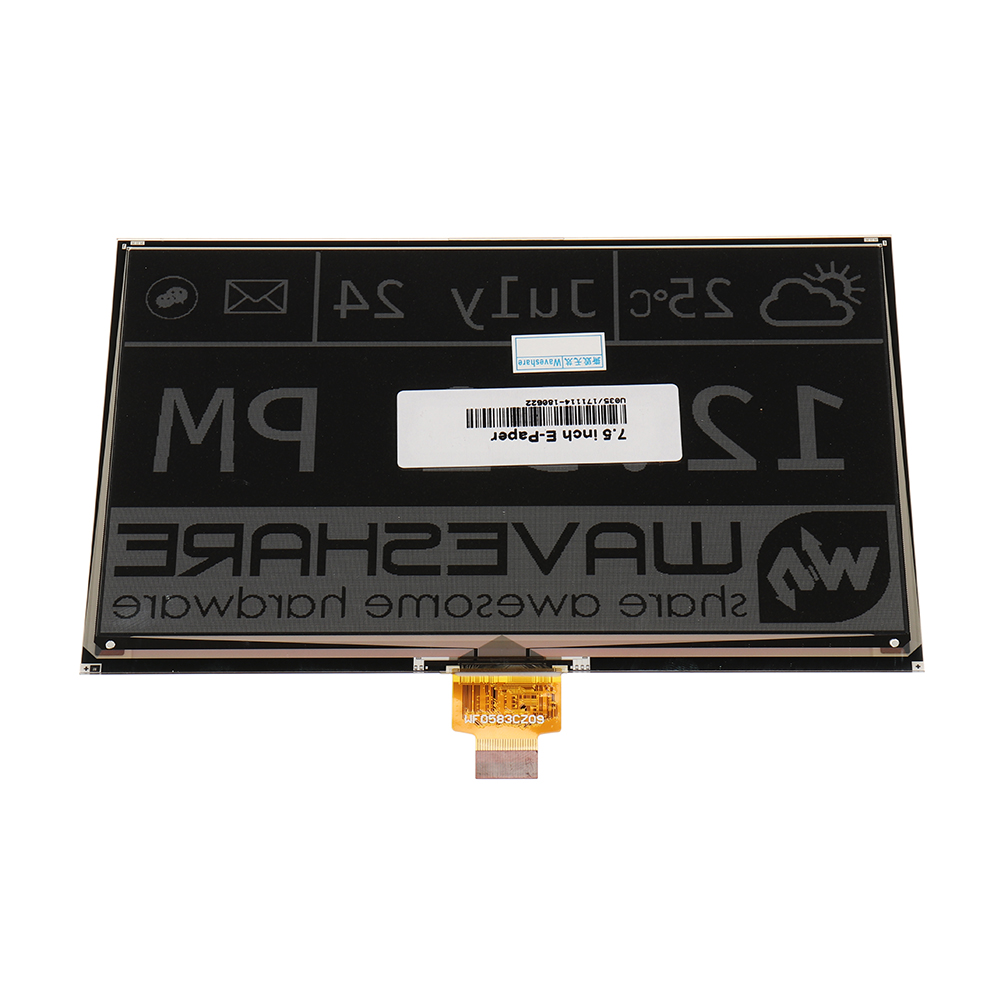 Waveshare-75-Inch-E-ink-Screen-Module-e-Paper-Display-SPI-Interface-75inch-e-Paper-HAT-800times480-R-1365278