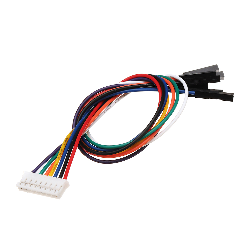 Waveshare-75-Inch-E-ink-Screen-Module-e-Paper-Display-SPI-Interface-75inch-e-Paper-HAT-800times480-R-1365278