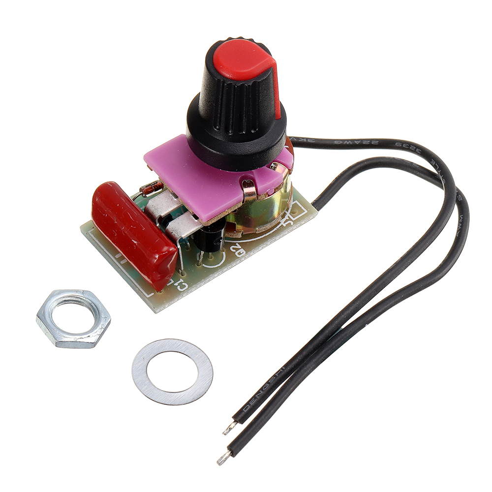 100W-Dimmer-Module-Dimmer-Circuit-Board-Switch-Desk-Lamp-Dimmer-Board-1753472