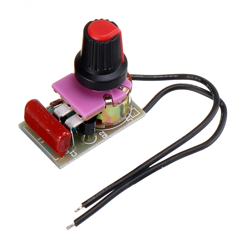 100W-Dimmer-Module-Dimmer-Circuit-Board-Switch-Desk-Lamp-Dimmer-Board-1753472