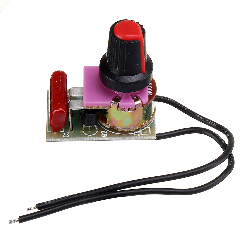 100W-Dimmer-Module-Dimmer-Circuit-Board-Switch-Desk-Lamp-Dimmer-Board-1753472