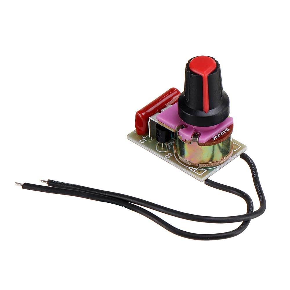 100W-Dimmer-Module-Dimmer-Circuit-Board-Switch-Desk-Lamp-Dimmer-Board-1753472