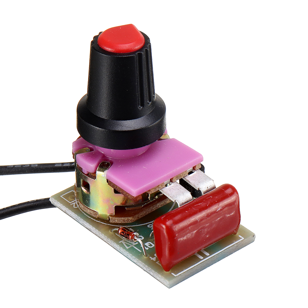 100W-Dimmer-Module-Dimmer-Circuit-Board-Switch-Desk-Lamp-Dimmer-Board-1753472