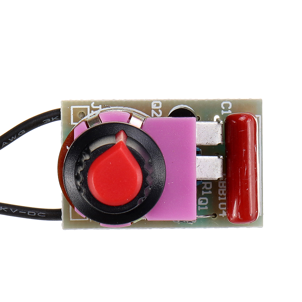 100W-Dimmer-Module-Dimmer-Circuit-Board-Switch-Desk-Lamp-Dimmer-Board-1753472