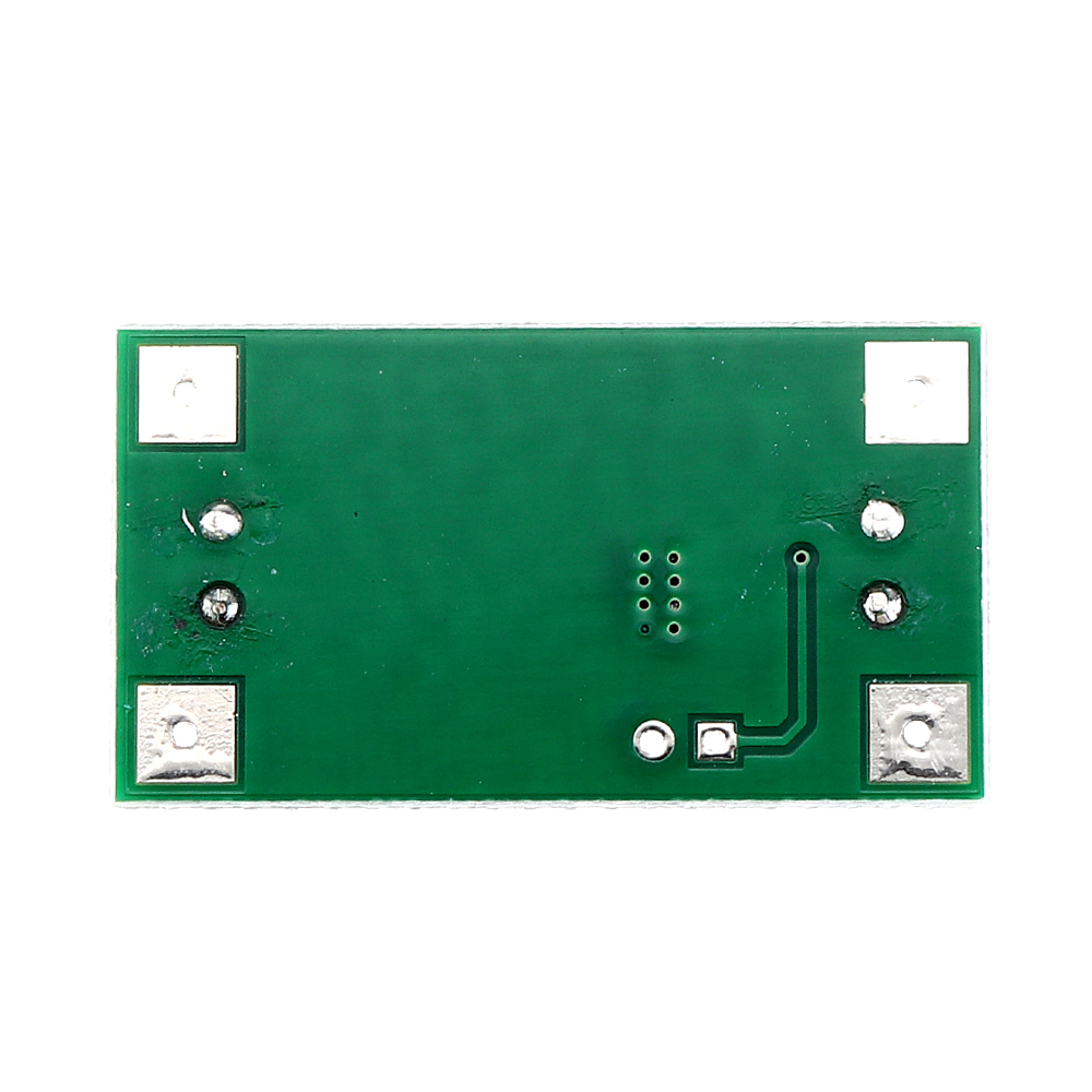 10pcs-3W-5-35V-LED-Driver-700mA-PWM-Dimming-DC-to-DC-Step-down-Module-Constant-Current-Dimmer-Contro-1561613