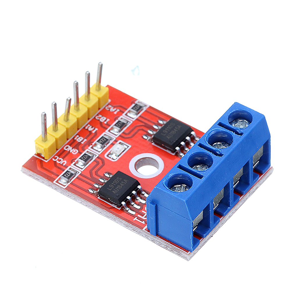 10pcs-L9110S-H-bridge-Dual-DC-Stepper-Motor-Driver-Board-Stepper-Motor-Module-L9110-1590583