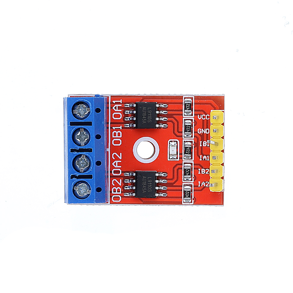 10pcs-L9110S-H-bridge-Dual-DC-Stepper-Motor-Driver-Board-Stepper-Motor-Module-L9110-1590583