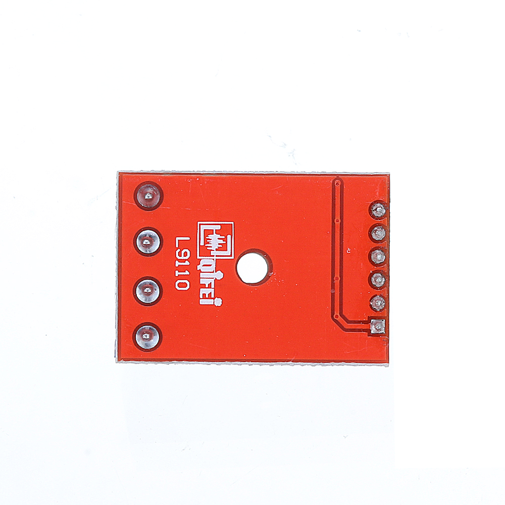 10pcs-L9110S-H-bridge-Dual-DC-Stepper-Motor-Driver-Board-Stepper-Motor-Module-L9110-1590583